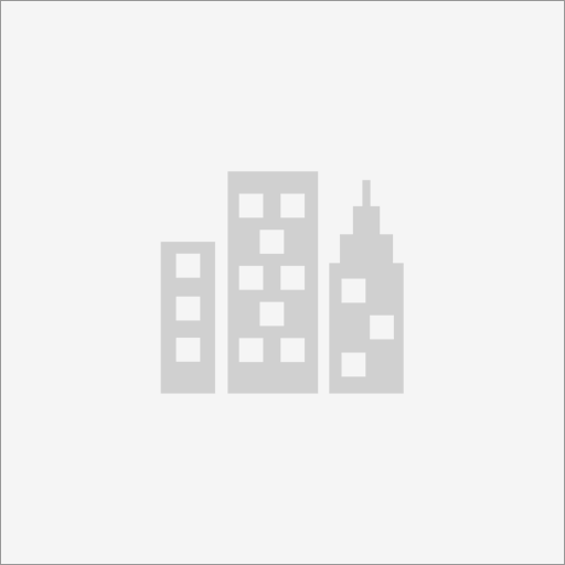 Vivek Traders LLP
