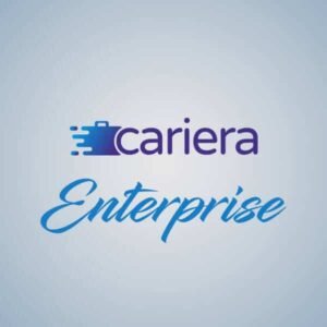 Corporate Package