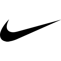Associate Instruments and Chemicals