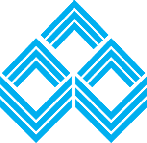Saravana Stocks