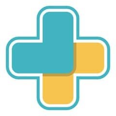 Padma Clinic and Nursing Home