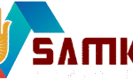 Samkit Imaging Systems