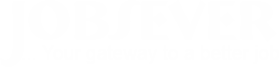 jobsever, Placement Consultant Chennai