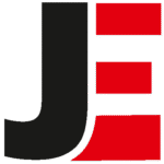 Jobsever Consultant