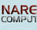 Naresh Computers