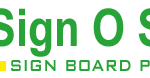 SignOSign